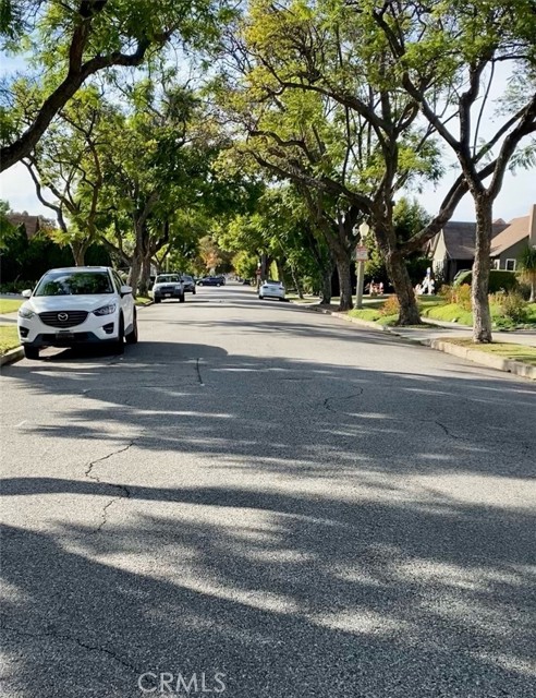 1886 Wagner Street, Pasadena, CA, 91107 1886 Wagner Street, Pasadena, CA, 91107