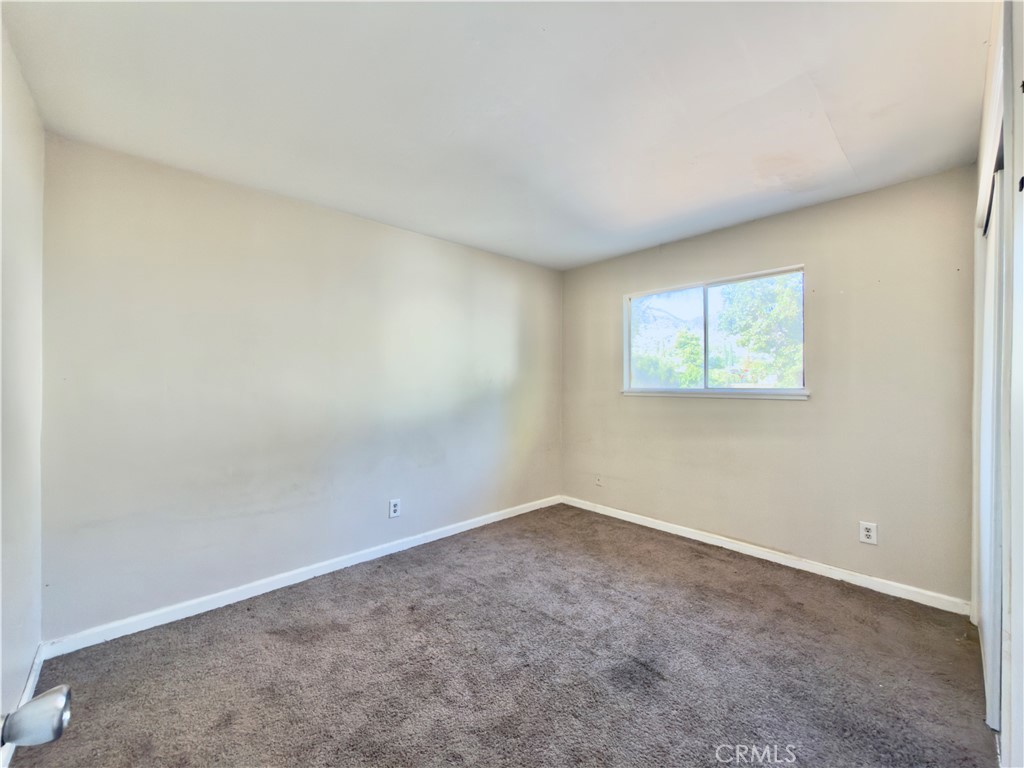 MLS #SR25236745 image #22