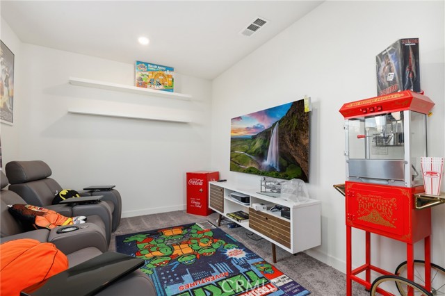 Image 20 of 72 For 2805 Santa Fiora