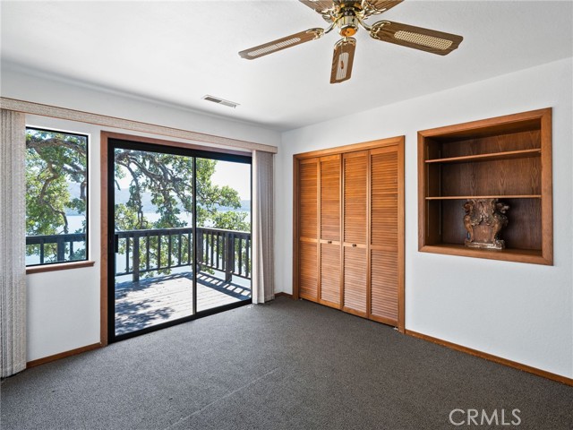 Detail Gallery Image 43 of 53 For 7469 Bruner Dr, Glenhaven,  CA 95443 - 3 Beds | 1/1 Baths