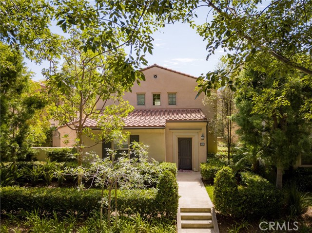 Detail Gallery Image 1 of 23 For 198 Groveland, Irvine,  CA 92620 - 2 Beds | 2/1 Baths