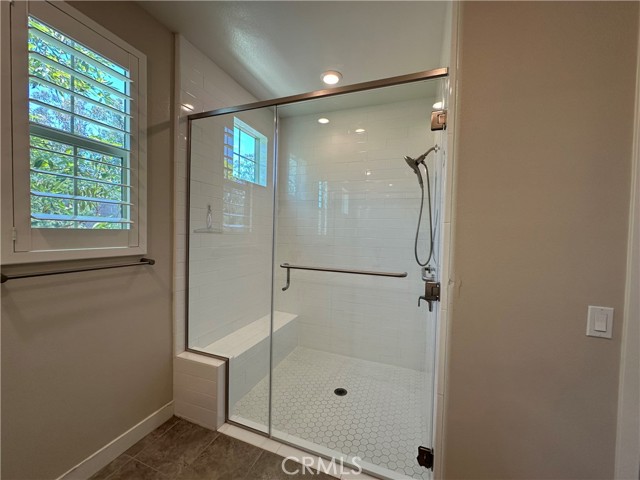 227 Carlow, Irvine CA: https://media.crmls.org/medias/57b1a815-9a18-4b43-b5f2-72b206ffd72b.jpg