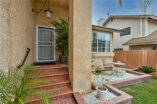 Image 2 for 1781 Noah Dr, Corona, CA 92878