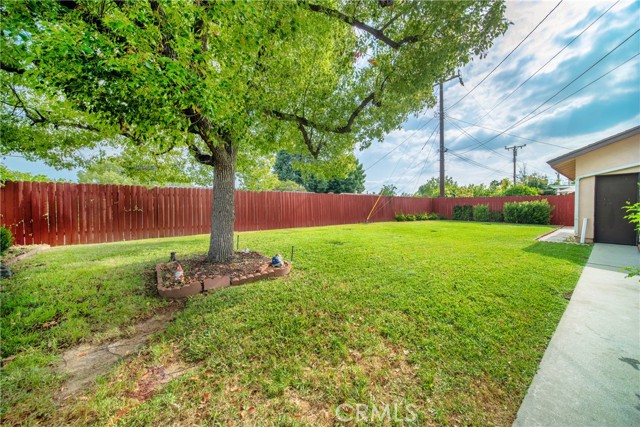 Detail Gallery Image 20 of 33 For 504 W Rowland St, Covina,  CA 91723 - 3 Beds | 2 Baths