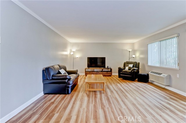 2369 Via Mariposa E #1G, Laguna Hills, CA, 92637 2369 Via Mariposa E #1G, Laguna Hills, CA, 92637