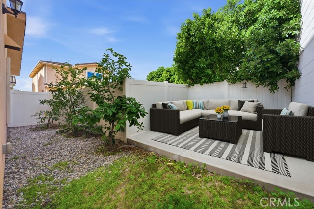 Detail Gallery Image 45 of 65 For 7608 Ani Way, North Hollywood,  CA 91605 - 4 Beds | 3 Baths