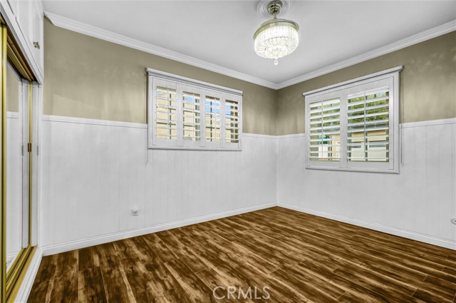 Detail Gallery Image 20 of 30 For 2354 Snowden, Long Beach,  CA 90815 - 3 Beds | 1 Baths