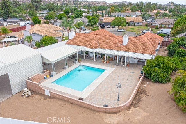 Image 20 of 60 For 29350 Jarrell Court
