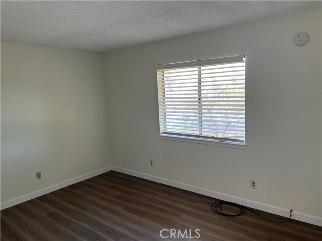 Detail Gallery Image 61 of 63 For 10643 Redwood, Hesperia,  CA 92345 - 3 Beds | 1 Baths