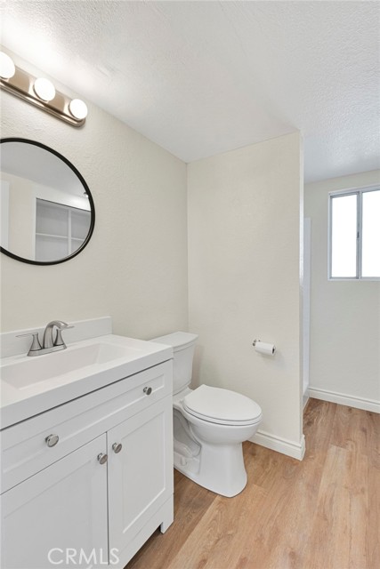 Detail Gallery Image 25 of 27 For 16543 San Juan Pl, Victorville,  CA 92395 - 4 Beds | 3 Baths