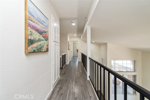 11157 Charleston Street, Rancho Cucamonga CA: https://media.crmls.org/medias/57b1dc23-1ae0-4aef-a597-ad63b1fb3a2c.jpg
