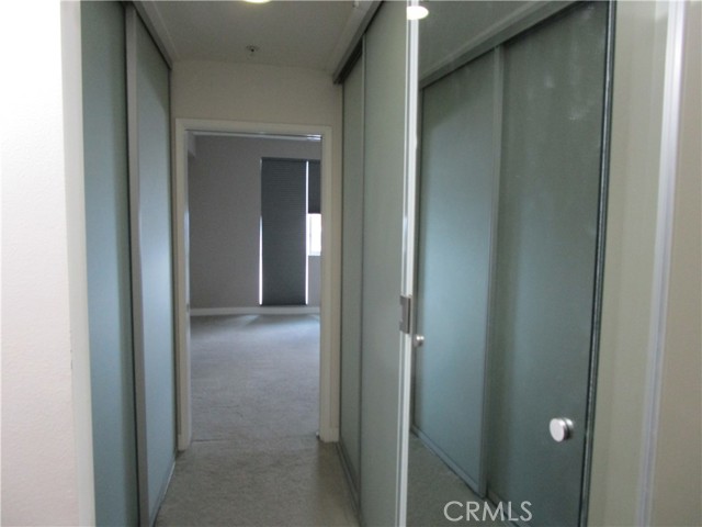 Detail Gallery Image 22 of 24 For 1234 Wilshire, Los Angeles,  CA 90017 - 1 Beds | 1 Baths