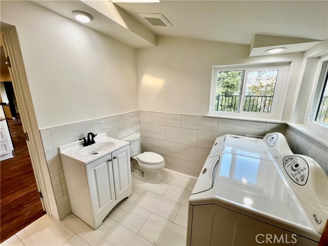 Detail Gallery Image 34 of 72 For 10040 Wentworth St, Shadow Hills,  CA 91040 - 4 Beds | 2/2 Baths