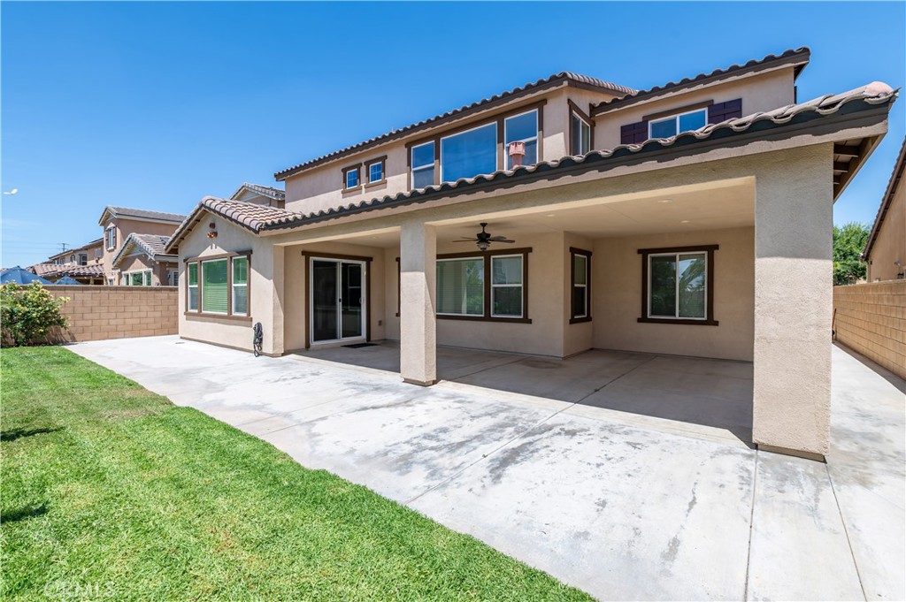 MLS #TR25157683 img 18