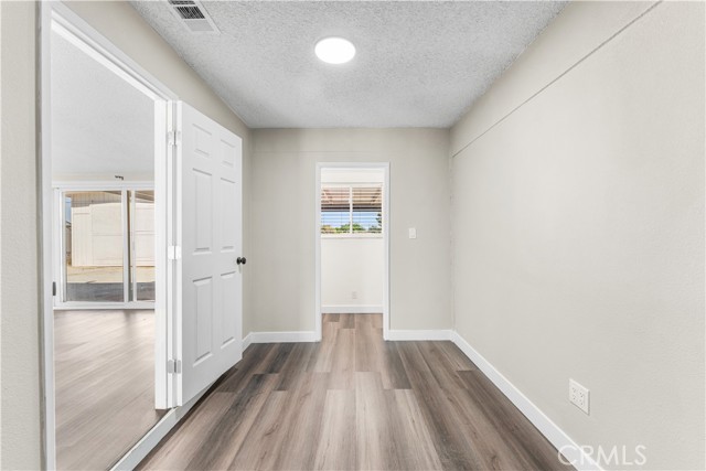 Detail Gallery Image 29 of 57 For 43028 45th St, Lancaster,  CA 93536 - 4 Beds | 2 Baths