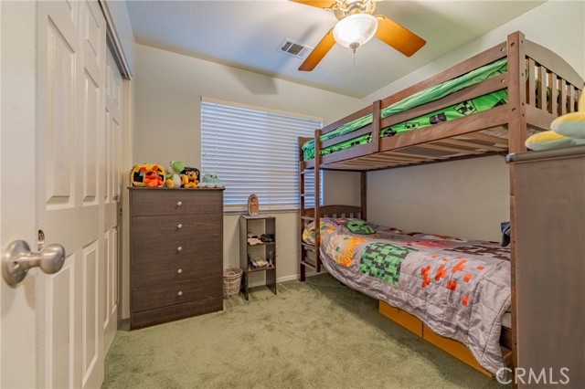 Detail Gallery Image 30 of 40 For 1108 Magnolia Ct, Atwater,  CA 95301 - 3 Beds | 2 Baths