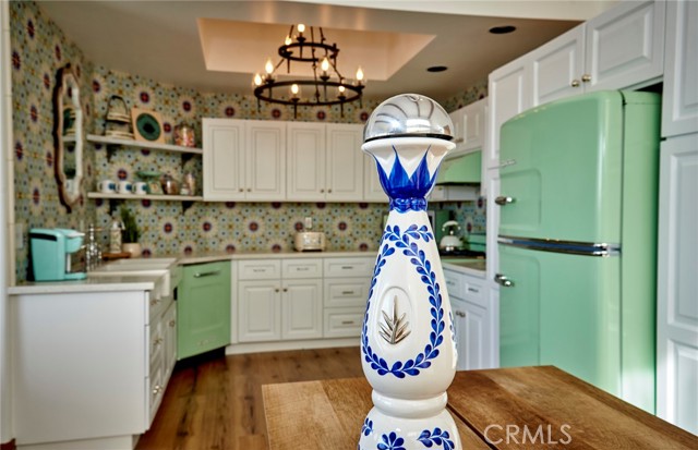 7080 Via Del Mar, Rancho Palos Verdes CA: https://media.crmls.org/medias/57b2120a-8df1-4302-8ea0-15b05985c97f.jpg