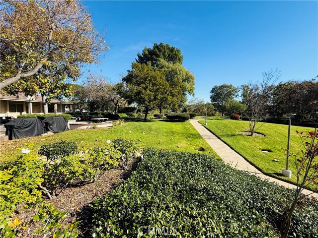 Detail Gallery Image 3 of 3 For 13212 La Jolla, La Mirada,  CA 90638 - 1 Beds | 1 Baths