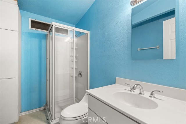22910 Olivas Avenue, Nuevo CA: https://media.crmls.org/medias/57b21ab0-c4b4-4db7-8733-ec4aa1cf3777.jpg