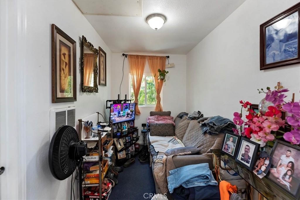 MLS #CV25123837 img 3