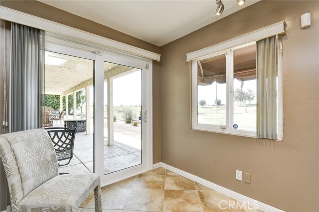80205 Westward Ho Drive, La Quinta CA: https://media.crmls.org/medias/57b21cc9-8865-4141-8f3a-c5b485829fc8.jpg