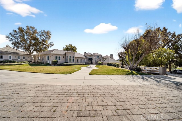 Detail Gallery Image 35 of 49 For 37840 via Majorca, Murrieta,  CA 92562 - 7 Beds | 4/1 Baths