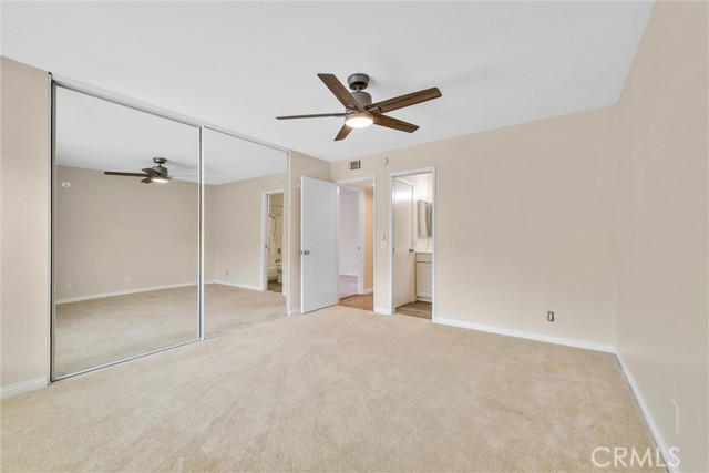 Detail Gallery Image 17 of 32 For 62 Country Mile Rd #168,  Pomona,  CA 91766 - 2 Beds | 2/1 Baths