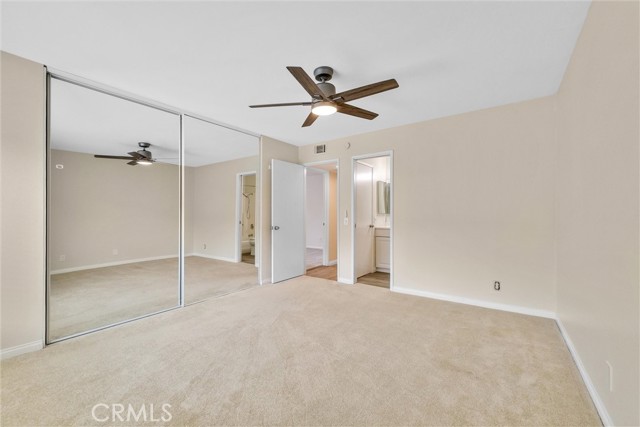 Detail Gallery Image 17 of 32 For 62 Country Mile Rd #168,  Pomona,  CA 91766 - 2 Beds | 2/1 Baths