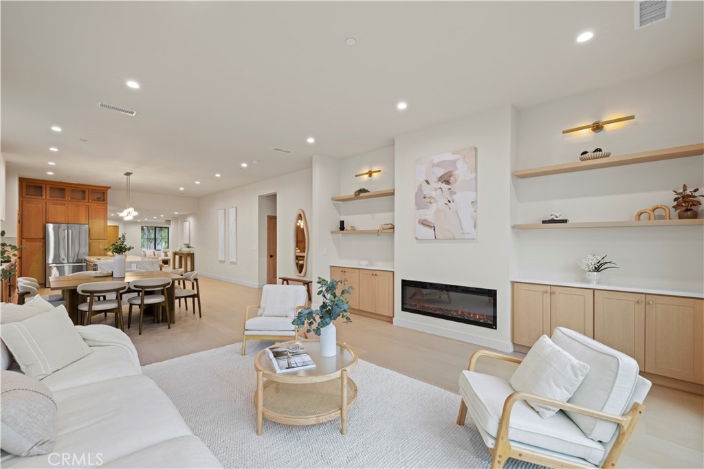 MLS #SR25255384 image #31