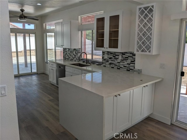 MLS# OC23147441