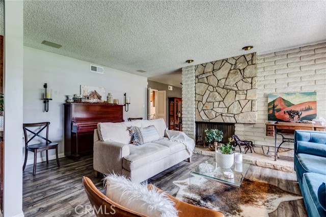 5802 Lakehaven Way, Yorba Linda CA: https://media.crmls.org/medias/57b25f2c-40a8-462b-8c43-9fddcf9fcfb7.jpg