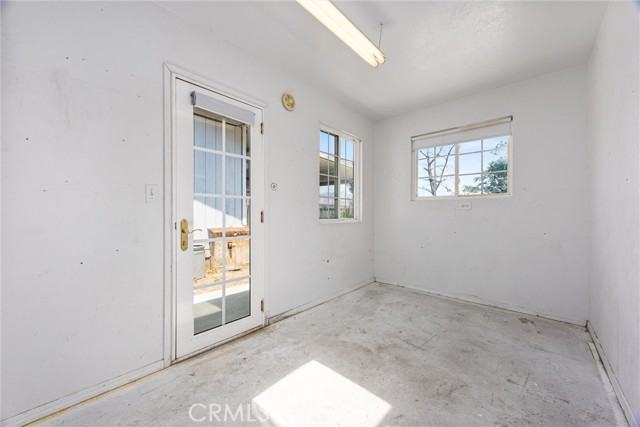 Detail Gallery Image 30 of 49 For 501 Old State Rd, Wofford Heights,  CA 93285 - 4 Beds | 3 Baths