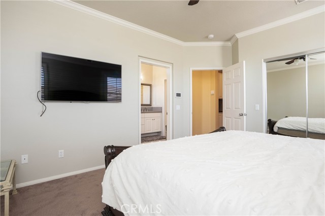 Detail Gallery Image 21 of 34 For 11513 Autumn Glen Ct, Porter Ranch,  CA 91326 - 3 Beds | 3 Baths