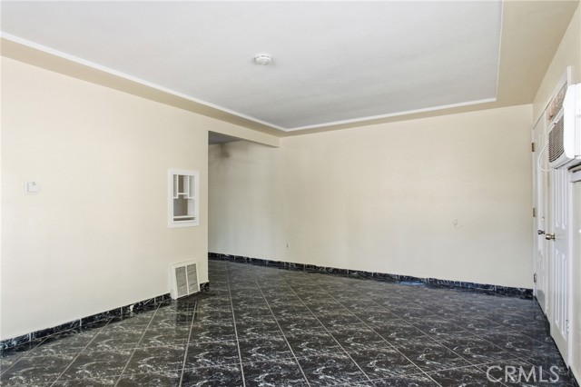 Detail Gallery Image 18 of 36 For 481 20th St, San Bernardino,  CA 92405 - 2 Beds | 2 Baths