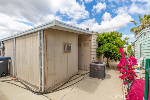 601 N Kirby Street # 76, Hemet, California 92545, 2 Bedrooms Bedrooms, ,2 BathroomsBathrooms,Manufactured In Park,For Sale,601 N Kirby Street # 76,CRSW24190214