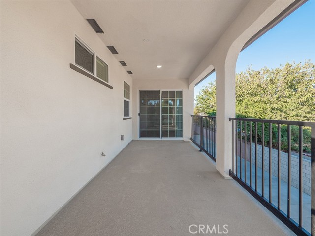 Detail Gallery Image 38 of 38 For 1325 W Grand Ave #3,  Pomona,  CA 91766 - 3 Beds | 2/1 Baths