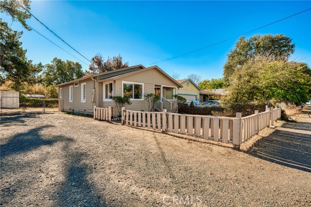 Detail Gallery Image 36 of 40 For 6061 1st Ave, Lucerne,  CA 95458 - 2 Beds | 1 Baths