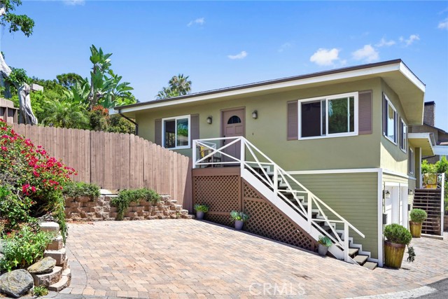 Image 2 for 735 Griffith Way, Laguna Beach, CA 92651