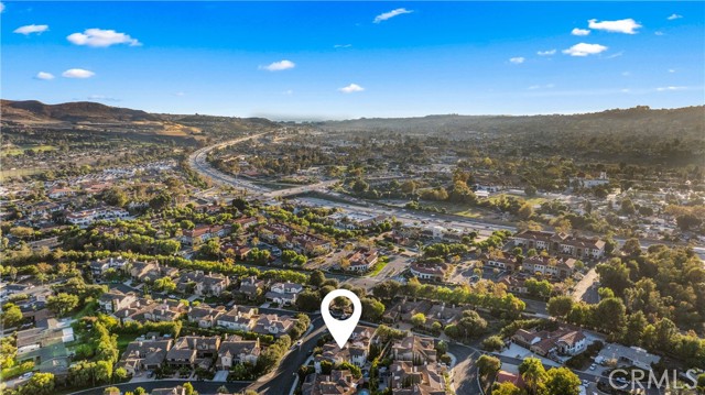 Detail Gallery Image 58 of 75 For 27281 Calle De La Rosa, San Juan Capistrano,  CA 92675 - 5 Beds | 5/1 Baths