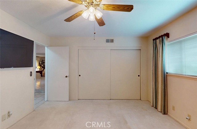 Image 13 of 41 For 9901 Westhaven Circle