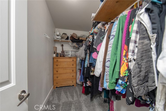 34689 Whispering Springs Lane, Tollhouse CA: https://media.crmls.org/medias/57b2de11-5632-4257-91dc-3c75336b646f.jpg