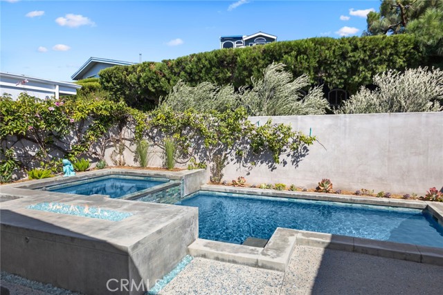 57b2e3a4 Afaa 4b28 8cde 8f046c1e7c25