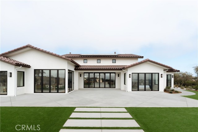 467 Del Sur Drive, Arroyo Grande CA: https://media.crmls.org/medias/57b2e78e-9828-4793-ab40-cf5119172e2e.jpg