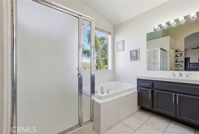 Detail Gallery Image 30 of 41 For 9200 Lantana Dr, Corona,  CA 92883 - 4 Beds | 3 Baths