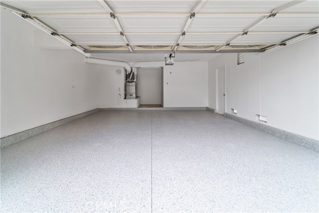 16247 Elza Drive, Hacienda Heights CA: https://media.crmls.org/medias/57b2ed6d-e2df-42c2-98f0-18463727914a.jpg