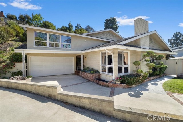 54 Encanto Drive, Rolling Hills Estates CA: https://media.crmls.org/medias/57b2f592-0c06-437b-84fa-6588e676934c.jpg