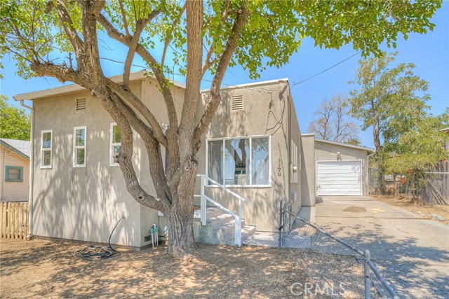 Detail Gallery Image 35 of 36 For 1170 Laurel Ave, Oroville,  CA 95966 - 2 Beds | 1 Baths