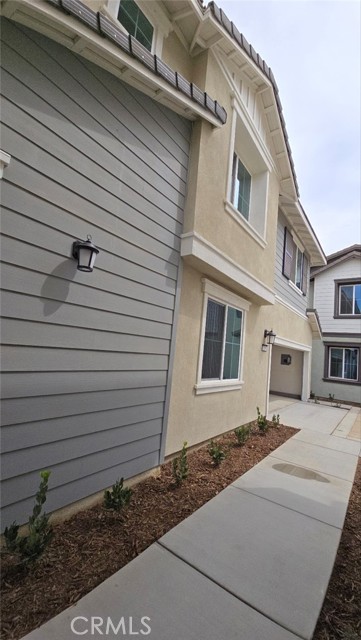 Detail Gallery Image 40 of 42 For 3256 Sprout Paseo, Ontario,  CA 91761 - 4 Beds | 3 Baths