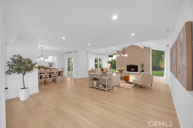 Detail Gallery Image 6 of 57 For 20079 Westpoint Dr, Riverside,  CA 92507 - 3 Beds | 2 Baths