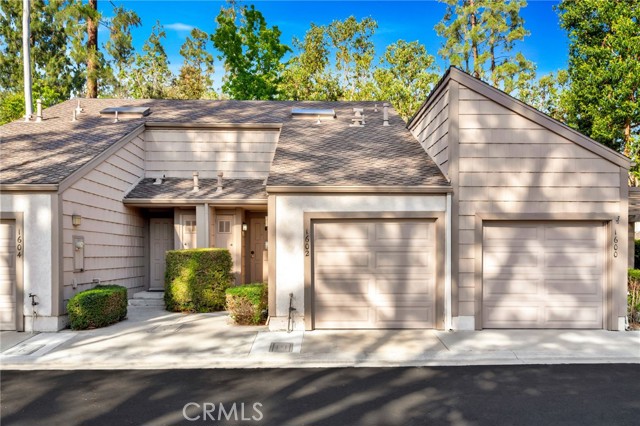 Detail Gallery Image 23 of 29 For 1602 Clear Springs Dr #174,  Fullerton,  CA 92831 - 1 Beds | 1 Baths
